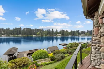 5627 W Flowing Lake Road, Snohomish, WA 98290 - Photo 27
