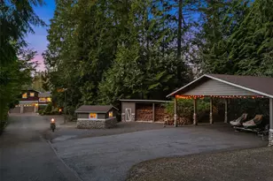 5627 W Flowing Lake Rd, Snohomish, WA 98290 - Photo 33