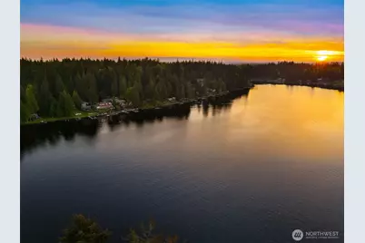 5627 W Flowing Lake Road, Snohomish, WA 98290 - Photo 37
