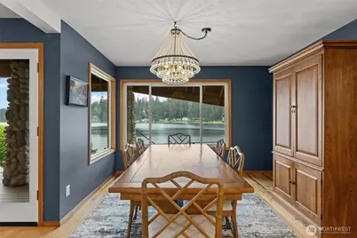 5627 W Flowing Lake Road, Snohomish, WA 98290 - Photo 11