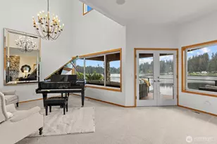 5627 W Flowing Lake Rd, Snohomish, WA 98290 - Photo 7
