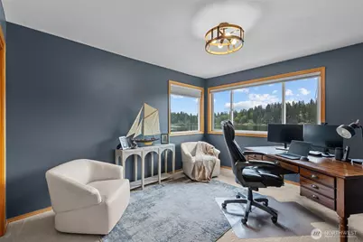 5627 W Flowing Lake Road, Snohomish, WA 98290 - Photo 21