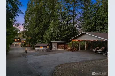 5627 W Flowing Lake Road, Snohomish, WA 98290 - Photo 31