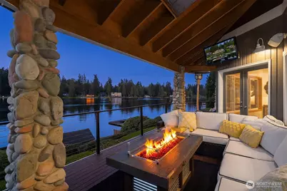 5627 W Flowing Lake Road, Snohomish, WA 98290 - Photo 33