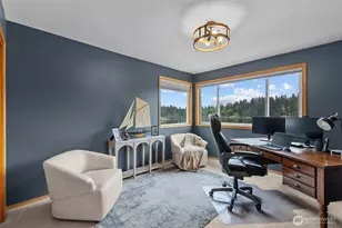 5627 W Flowing Lake Rd, Snohomish, WA 98290 - Photo 23