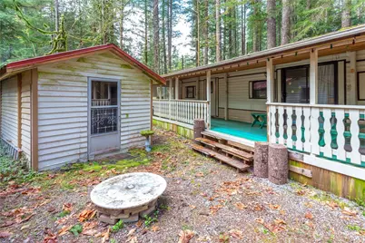 22 1 Goldrush Road, Deming, WA 98244 - Photo 11