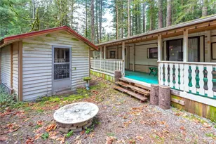22 1 Goldrush Rd, Deming, WA 98244 - Photo 11