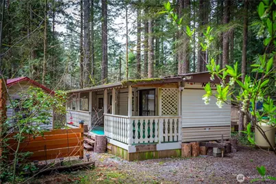 22 1 Goldrush Road, Deming, WA 98244 - Photo 3