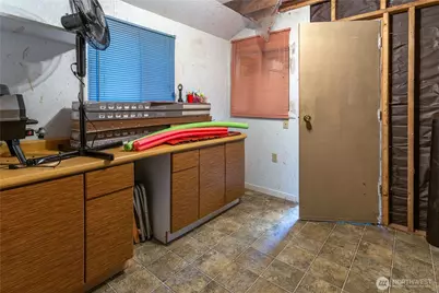 22 1 Goldrush Road, Deming, WA 98244 - Photo 17