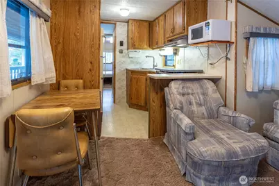 22 1 Goldrush Road, Deming, WA 98244 - Photo 29