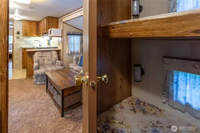 22 1 Goldrush Road, Deming, WA 98244 - Photo 21