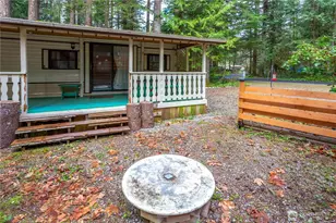 22 1 Goldrush Rd, Deming, WA 98244 - Photo 5