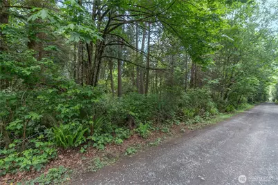 321 Neat Avenue NE, Kingston, WA 98346 - Photo 1