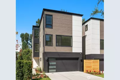 14826 Hs#1 NE 2nd Court, Bellevue, WA 98007 - Photo 3
