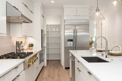 14826 Hs#1 NE 2nd Court, Bellevue, WA 98007 - Photo 5