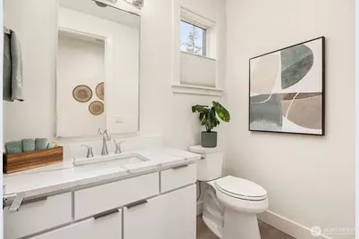 14826 Hs#1 NE 2nd Court, Bellevue, WA 98007 - Photo 13