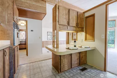 2500 Samish Way #63, Bellingham, WA 98229 - Photo 17