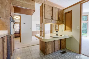 2500 Samish Way, Bellingham, WA 98229 - Photo 17