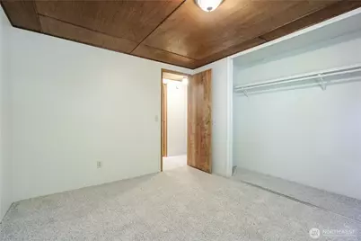 2500 Samish Way #63, Bellingham, WA 98229 - Photo 27