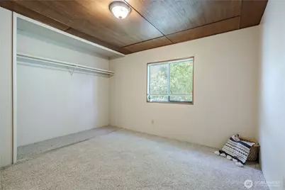 2500 Samish Way #63, Bellingham, WA 98229 - Photo 29