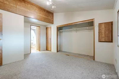 2500 Samish Way #63, Bellingham, WA 98229 - Photo 21