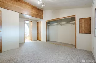 2500 Samish Way, Bellingham, WA 98229 - Photo 21