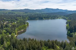 2500 Samish Way, Bellingham, WA 98229 - Photo 39