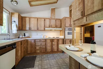 2500 Samish Way #63, Bellingham, WA 98229 - Photo 13