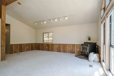 2500 Samish Way #63, Bellingham, WA 98229 - Photo 11