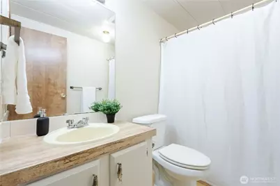 2500 Samish Way #63, Bellingham, WA 98229 - Photo 31