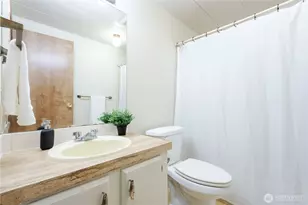 2500 Samish Way, Bellingham, WA 98229 - Photo 31