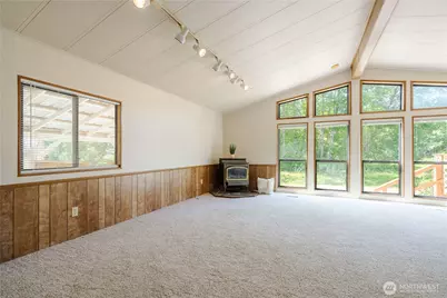 2500 Samish Way #63, Bellingham, WA 98229 - Photo 9