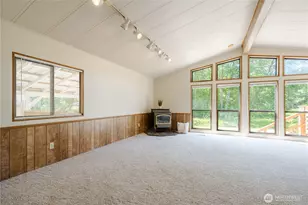 2500 Samish Way, Bellingham, WA 98229 - Photo 9