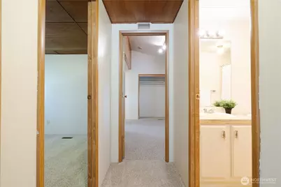 2500 Samish Way #63, Bellingham, WA 98229 - Photo 19