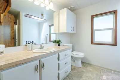 2500 Samish Way #63, Bellingham, WA 98229 - Photo 23