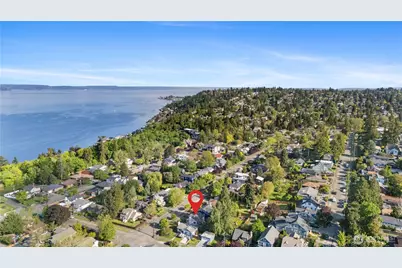 5654 48th Avenue SW, Seattle, WA 98136 - Photo 3