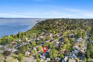 5654 48th Ave SW, Seattle, WA 98136 - Photo 3