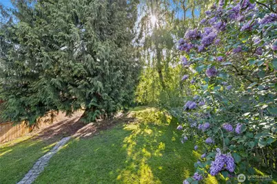 5654 48th Avenue SW, Seattle, WA 98136 - Photo 21