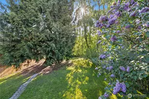 5654 48th Ave SW, Seattle, WA 98136 - Photo 21