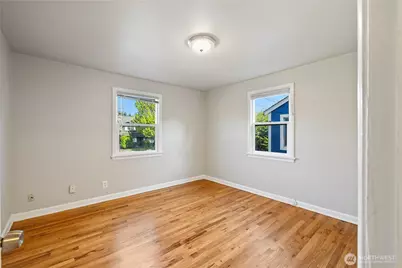 5654 48th Avenue SW, Seattle, WA 98136 - Photo 35