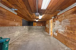 5654 48th Ave SW, Seattle, WA 98136 - Photo 19