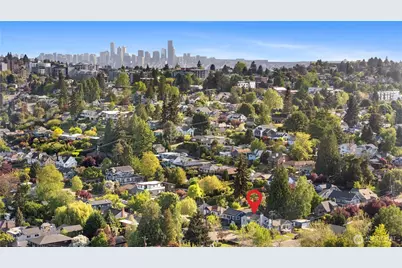 5654 48th Avenue SW, Seattle, WA 98136 - Photo 27