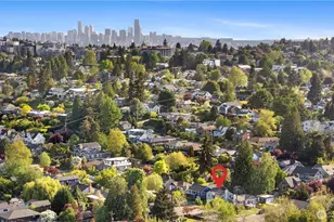 5654 48th Ave SW, Seattle, WA 98136 - Photo 27
