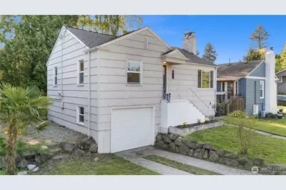 5654 48th Avenue SW, Seattle, WA 98136 - Photo 39