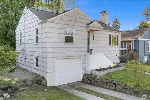 5654 48th Ave SW, Seattle, WA 98136 - Photo 39