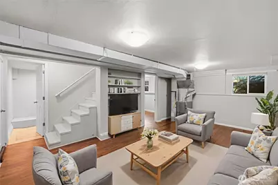 5654 48th Avenue SW, Seattle, WA 98136 - Photo 13