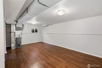 5654 48th Avenue SW, Seattle, WA 98136 - Photo 37