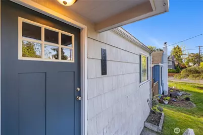 5654 48th Avenue SW, Seattle, WA 98136 - Photo 29