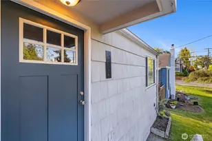 5654 48th Ave SW, Seattle, WA 98136 - Photo 29