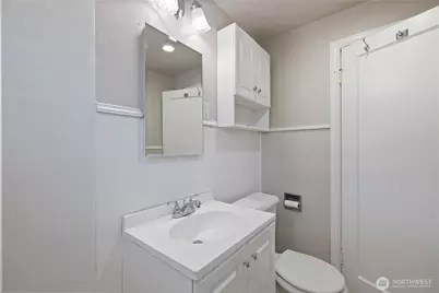 5654 48th Avenue SW, Seattle, WA 98136 - Photo 11